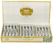 H. Upmann Tres Tubos Selection packaging